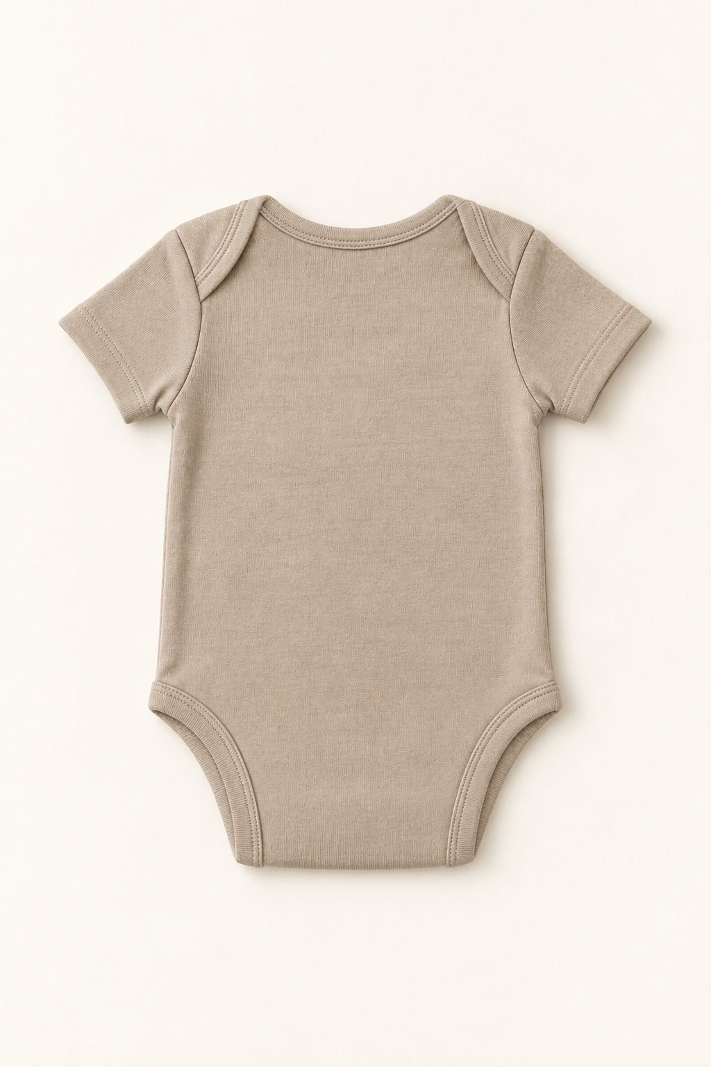 Robin Onesie