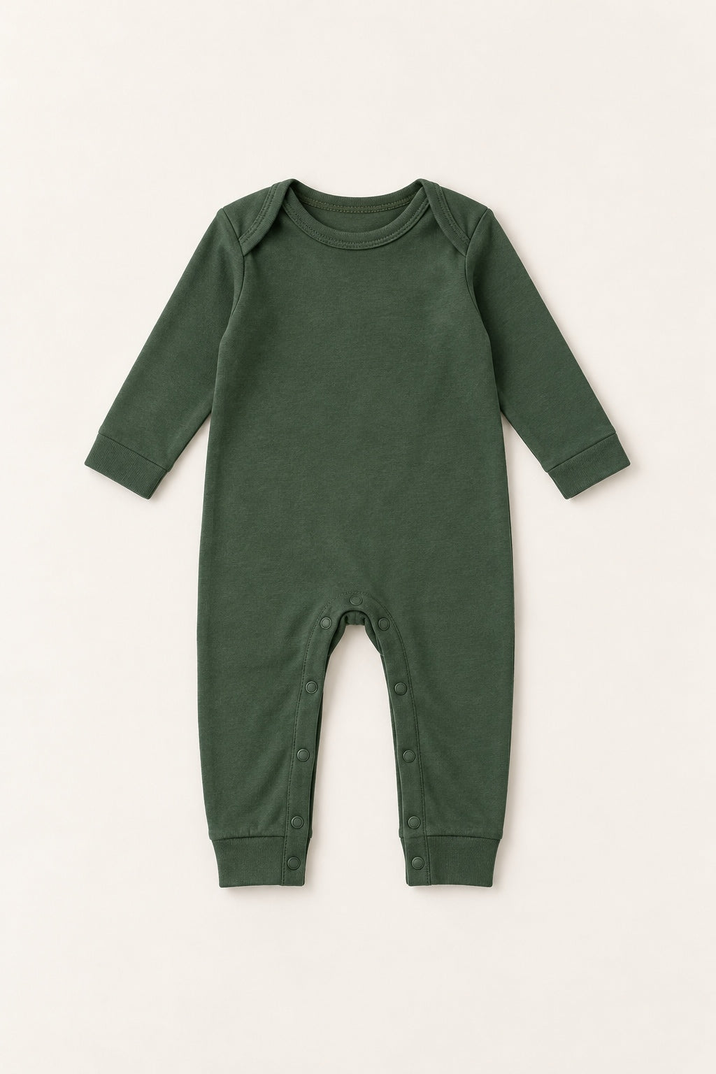 Rompers & onesies