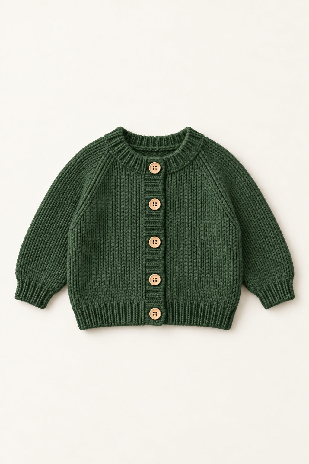 Forest / 0–3M