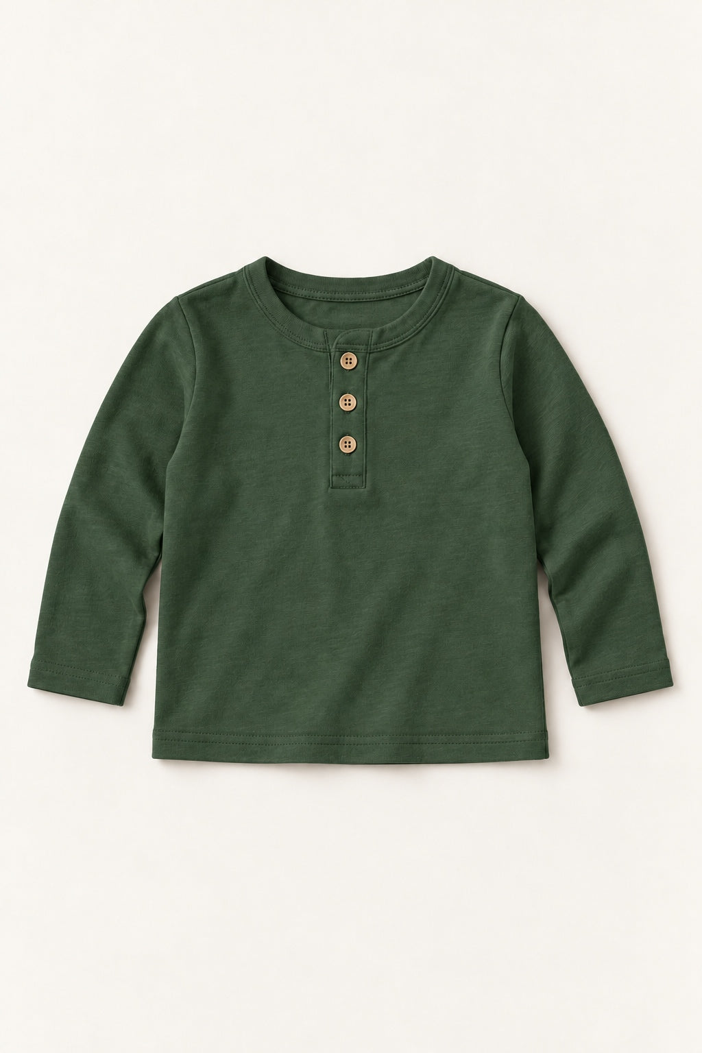 Forest / 2T