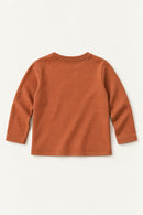 Rowan Henley in Rust