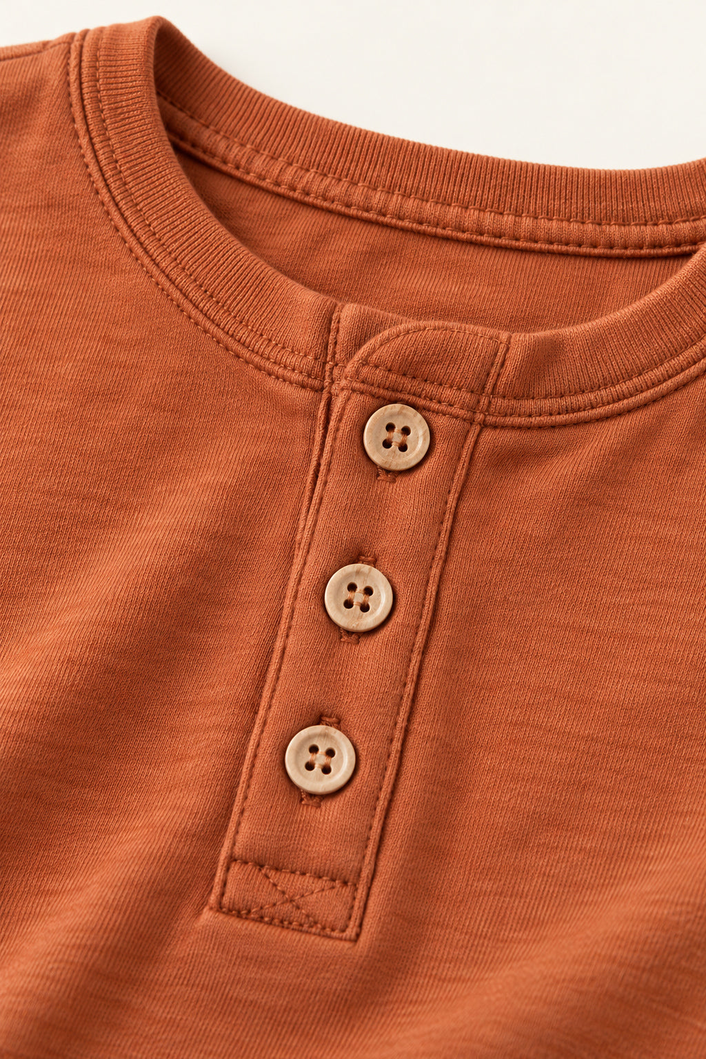 Rowan Henley in Rust