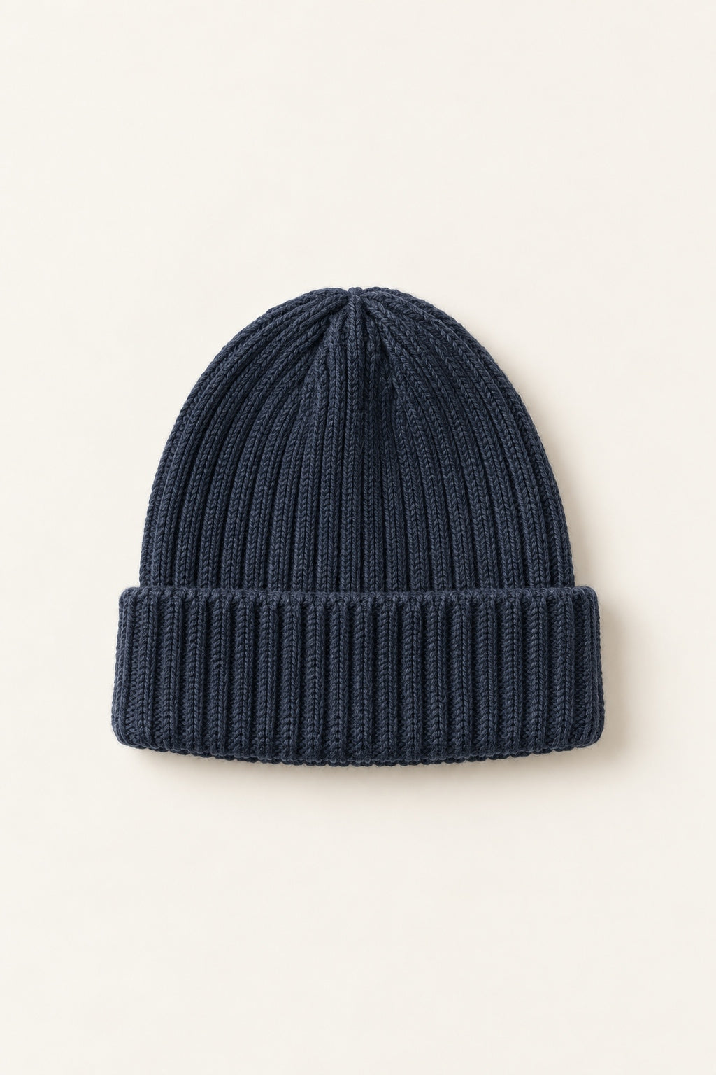 Sorrel Beanie