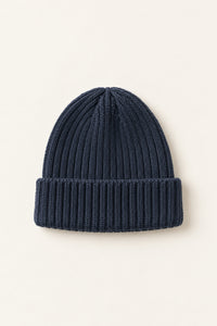 Sorrel Beanie