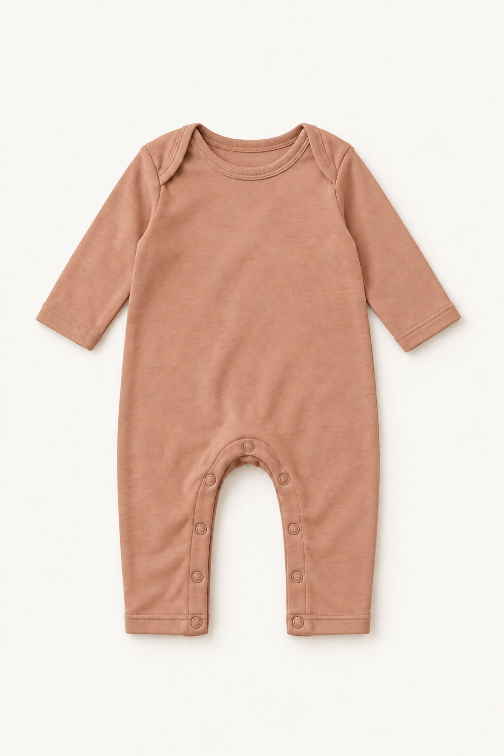 Clay / 0–3M
