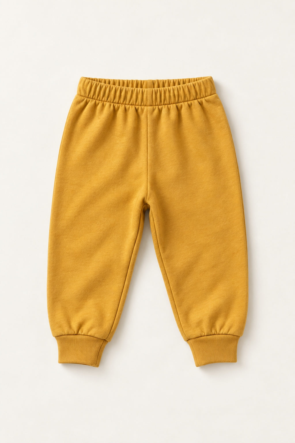 Sparrow Joggers
