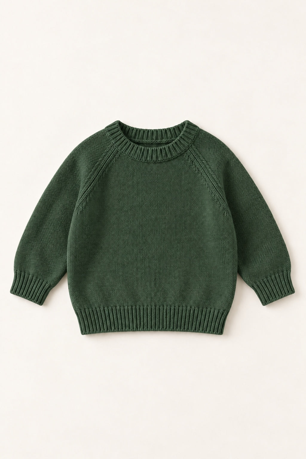 Forest / 2T
