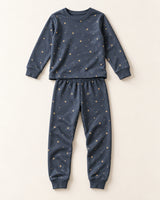 Starlight Pyjama Set