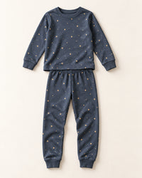 Starlight Pyjama Set