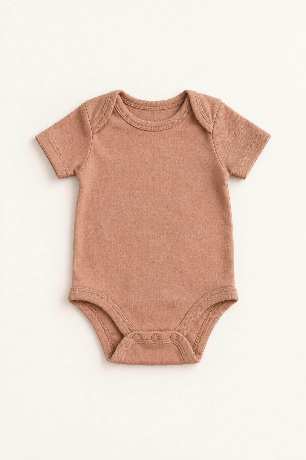 Thistle Onesie