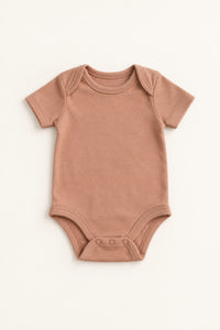Thistle Onesie