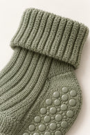 Woolly Socks Trio in Mixed
